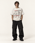 SEE THE VISION TEE